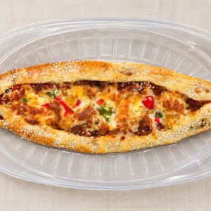پیده گوشت